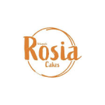 Rosia Bakery İzmir